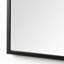 Miroir d'appoint Rivale Mid-Century-530696242