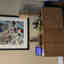 Customer photo 3 of 3