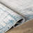 High-Low Kinsley Rug-156634846