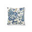 Cumbria Hand Block Pillow-1565521874