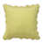 Yellow/Gray/Light Pink