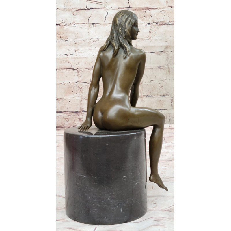 Objet de décoration Draegan