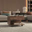 Stanwick Living Room Table Set