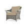 Nantucket Outdoor Lounge Chair