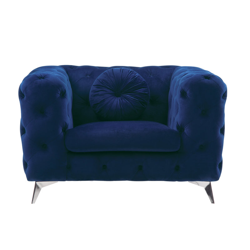 Fauteuil Atronia