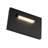 Peek, 4in, Step, 4W, BK-133363419