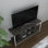 Rina TV Stand for TVs up to 50"