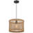 Nesbit 1 - Light Kitchen Island Pendant