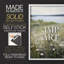 "Paysage rétro Lxxxvi"-754711491-754711502