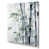 Toile tendue
