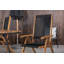 Ellingsworth 4 - Person Dining Set