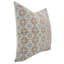 Coussin à motif de fleurs fabriqué à la main Fabividine-111113682-111113672
