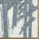 Rize Handmade Indoor Area Rug