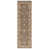 Runner 2'3" x 14' is out of stock