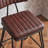 Upholstery Bar Stools-531207868