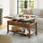 Torron Lift Top Coffee Table with Storage -1032580731