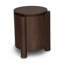Luna End Table