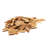 GrillPro Maple Wood Chips