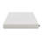 Zinus 6'' Medium Memory Foam Mattress-827052149