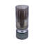 Vase de table Aurian-342412304