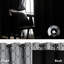 Paire de rideaux occultant Delaiah-927836846-927836847