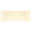 Cailie Gift Wrap Storage-1621097947-1621097948