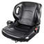 VEVOR Seat Cushion