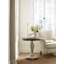 Table de bout Kempston