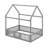Alasteir Slat Bed