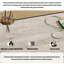 Bureau de table Italian Minimalist-826137439