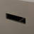 Rectangle 14.75" Mgo Fire Pit-50 000 Btu