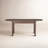 Pinot Sohan 25'' W Oval Standing Desk