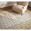 Tapis multicolore Anders-111721318