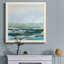 Toile encadrée Misty Inlet I-Premium - prête à être accrochée-976106255-976106259