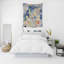 Tapisserie murale-1636470011