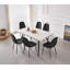 Kaylani Modern Upholstered Dining Chair-1795838175-1811374264-1783217710