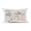 Coussin d'extérieur imprimé, design par Sally Swatland-121832920
