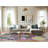 Floral Indoor Rug-67802139