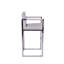 Tabouret de comptoir 26,5 po Karas-1976027693-1976027692