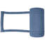 Outdoor Lounge Chair