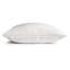Elements Square Indoor/Outdoor Pillow Cover & Insert-1441210912-1441210941