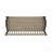 Bench-913934314