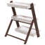 Plant Stand