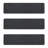 Quadell Non-Slip Stair Tread