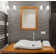 Glass Grid Mosaic Tile