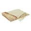Huck Throw