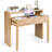 Bylas Computer Desk