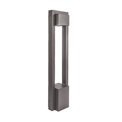 Park LED Pathway Light