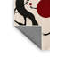 Tapis Crimson Moon-628189298
