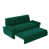 Green Velvet is out of stock